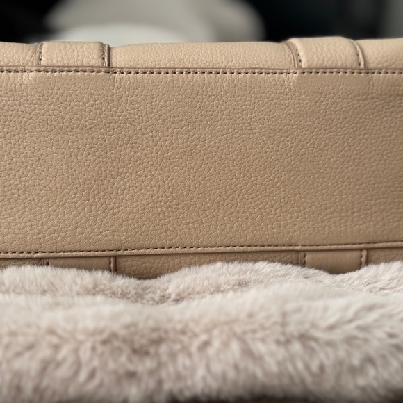 Marc Jacobs The Tote Bag - Picture 5 of 6